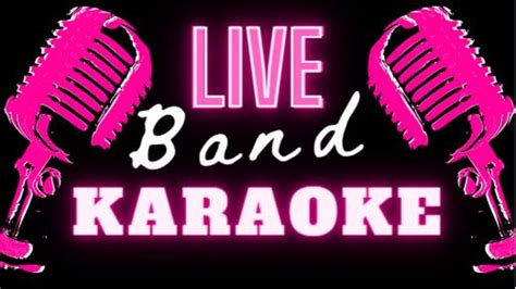 Sands Casino Belem Live Band Karaoke