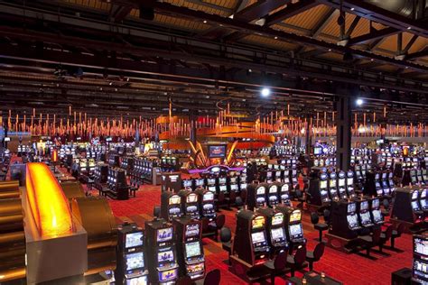 Sands Casino Pa Promocoes