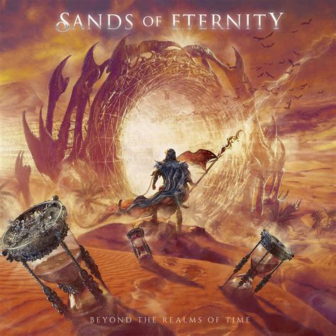 Sands Of Eternity Bodog