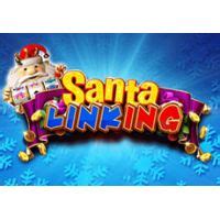 Santa Linking Slot - Play Online