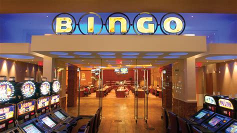 Santa S Bingo Casino Honduras