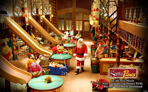 Santa S Factory Bet365