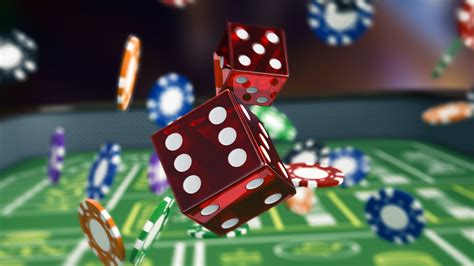 Sao Casino Dice Tabelas Manipuladas