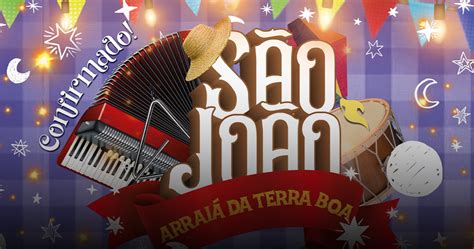 Sao Joao Da Terra Nova Casino