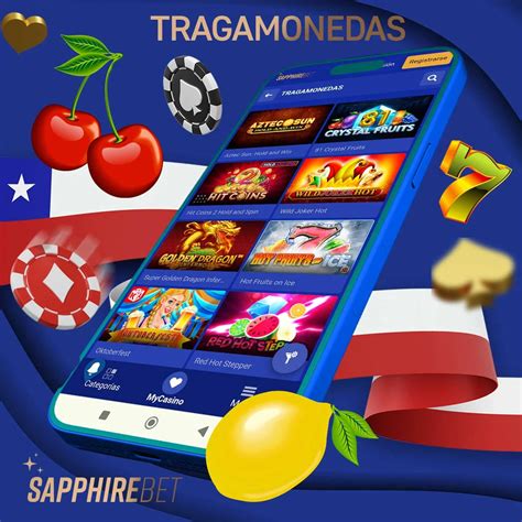 Sapphirebet Casino Nicaragua