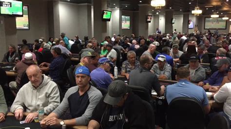 Sarasota Poker League