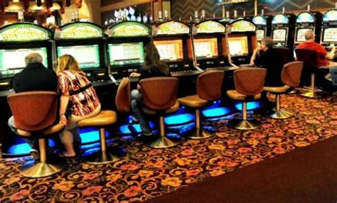 Saratoga Casino Slot De Pagamentos