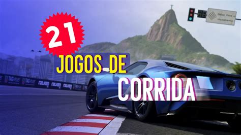 Saratoga Jogos De Corrida Casino