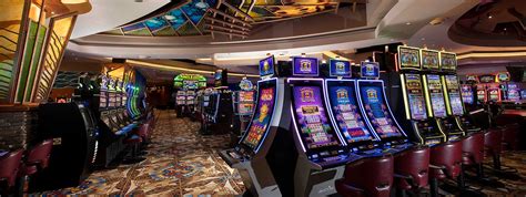 Saskatoon Casino De Ano Novo