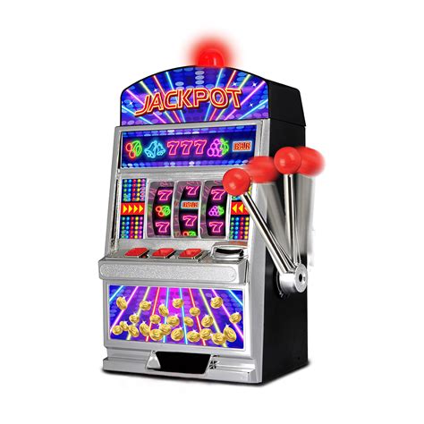 Sastre Slots