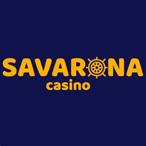 Savarona Casino El Salvador