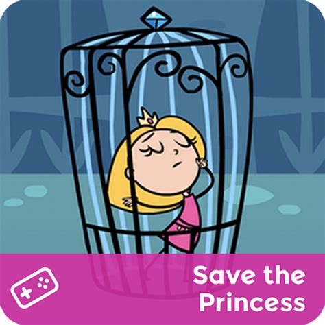 Save The Princess Betfair