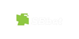 Sbbet Casino Nicaragua