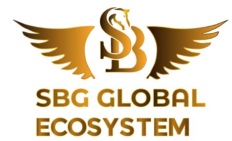Sbg Global Casino Guatemala