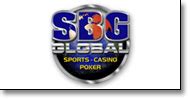 Sbg Global De Casino