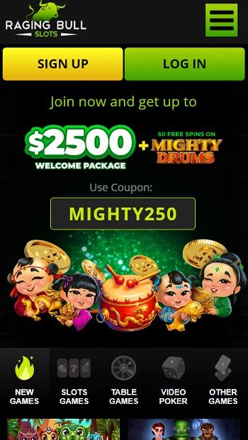 Sc Casino Online