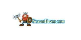 Scandibingo Casino Peru