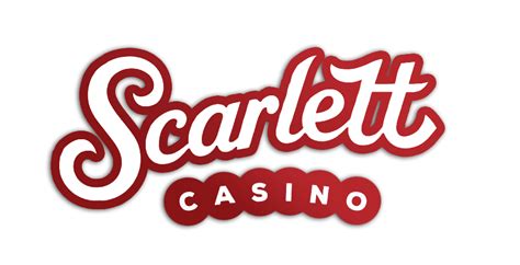 Scarlett Casino Honduras