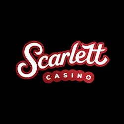 Scarlett Casino Review