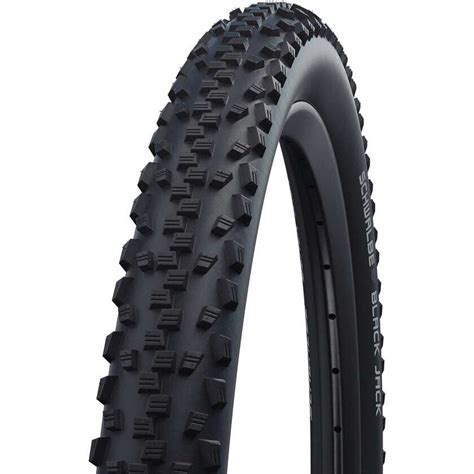 Schwalbe Black Jack 20 X 1,90