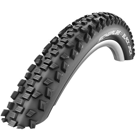 Schwalbe Black Jack 24 Zoll