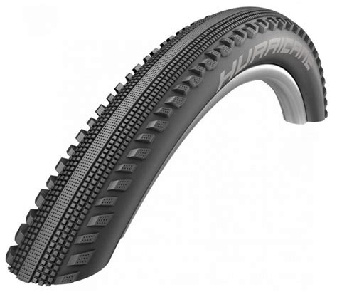 Schwalbe Black Jack 42 622