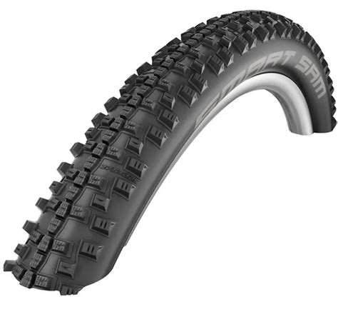 Schwalbe Jack Black 24 X 1,9