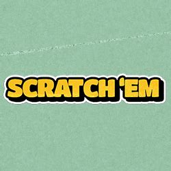Scratch Em Review 2024