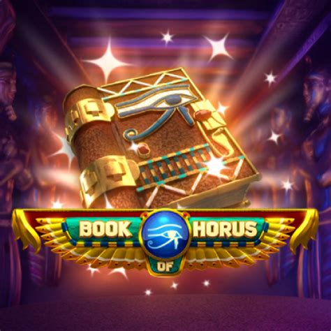 Scroll Of Horus Sportingbet