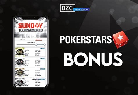 Se Castiga Bani Din Pokerstars