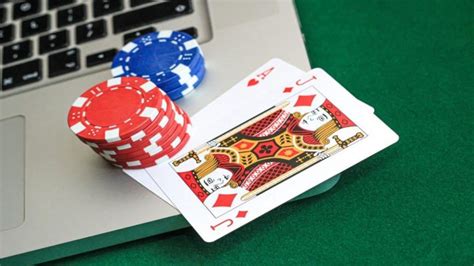 Se Puede Jugar Al Casino Por Internet