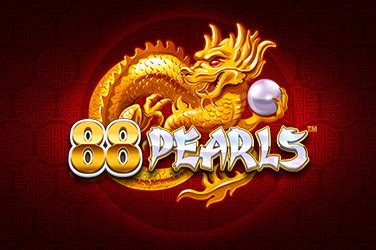 Sea Of Pearls 888 Casino