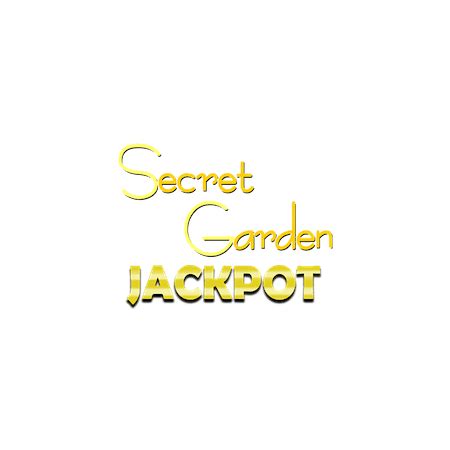 Secret Garden Betfair