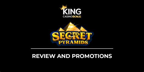 Secret Pyramids Casino Honduras