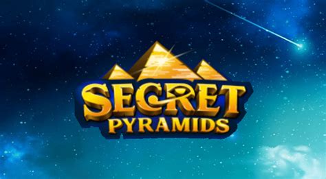 Secret Pyramids Casino Honduras