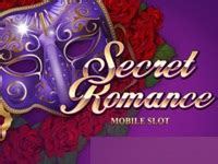 Secret Romance Sportingbet