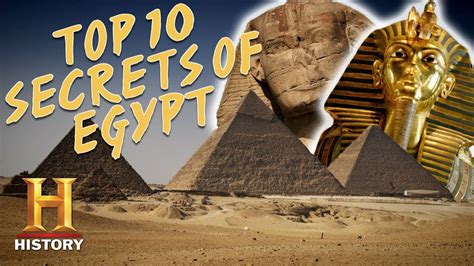 Secrets Of Ancient Egypt 3x3 Brabet