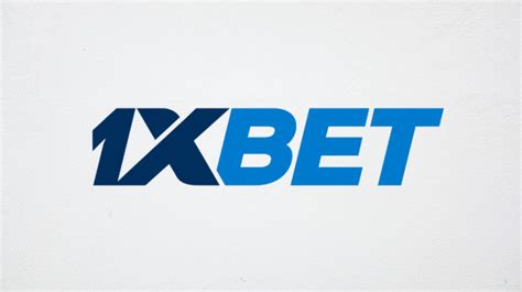 Secrets Of The Festival 1xbet