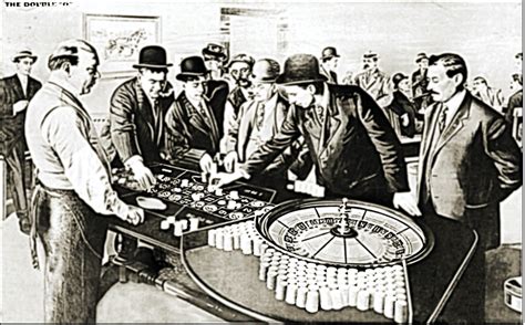 Seculo Casino Aktienkurs