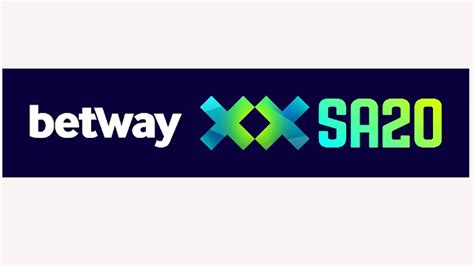 Seediq Betway