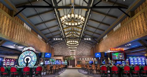 Seguranca Do Casino Corp Brooklyn Ny