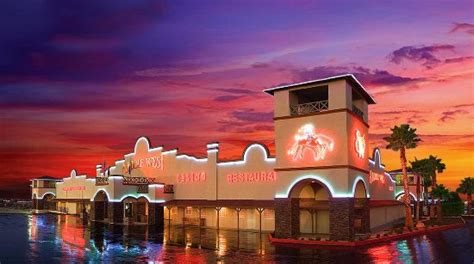 Sela West Casino Em Pahrump Nevada