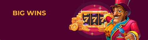 Selector Casino Download