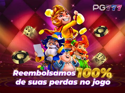 Selvagem Jackpots Casino Revisao