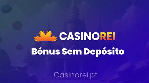 Sem Deposito Codigo Bonus Casino