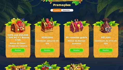 Sem Deposito Codigo Bonus De Slots Loucura