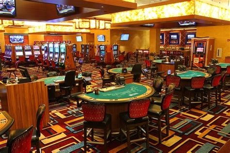 Seminole Casino 441 E Amostra