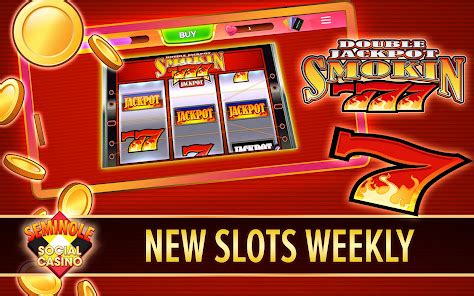 Seminole Casino Slot Torneio