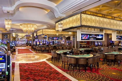 Seminole Casino Tampa De Poker