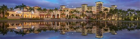 Seminole Coconut Creek Casino Entretenimento